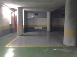 , 18.00 m²