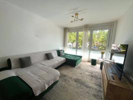 Pis, 80.00 m²