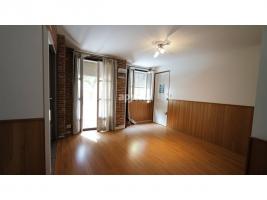 Pis, 68.00 m²