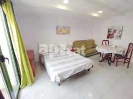 Piso, 95.00 m², cerca de bus y tren, El Raval