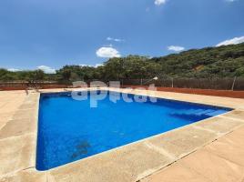 (casa rural), 195.00 m², حافلة قرب والقطار, جديد تقريبا, VALDELOZANO