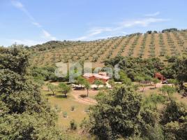 (casa rural), 195.00 m², حافلة قرب والقطار, جديد تقريبا, VALDELOZANO