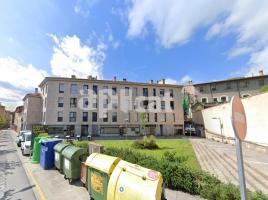 Flat, 45.00 m², near bus and train, almost new, Olot