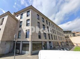 Flat, 45.00 m², near bus and train, almost new, Olot
