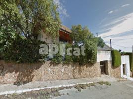 дома (особняк), 157.00 m², pядом автобусный и железнодорожный, Can Semi-Mas Nou-Mas Ros