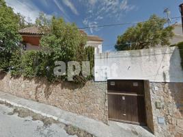 дома (особняк), 157.00 m², pядом автобусный и железнодорожный, Can Semi-Mas Nou-Mas Ros