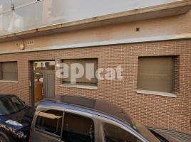 Pis, 86.00 m², 附近的公共汽車和火車, 九成新, Creu de la Ma - Rally sur