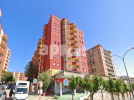 Pis, 102.00 m², 附近的公共汽車和火車, Parc Bosc - Castell
