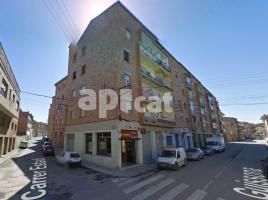 Flat, 103.00 m², near bus and train