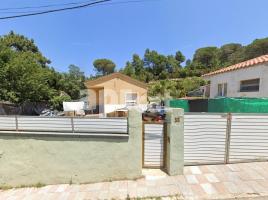 Bungalow, 96.00 m², prop de bus i tren, seminou