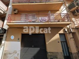 Piso, 86.00 m², cerca de bus y tren