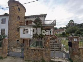 Casa (unifamiliar aïllada), 362.00 m², prop de bus i tren