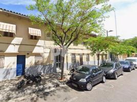 (unifamiliar adossada), 71.00 m², près de bus et de train