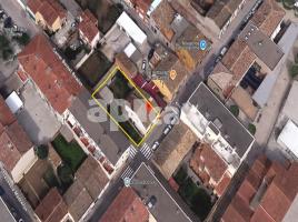 Suelo urbano, 344.00 m², Madrenys