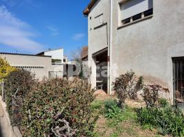 Suelo urbano, 344.00 m², Madrenys