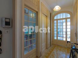 Piso, 129.00 m², cerca bus y metro