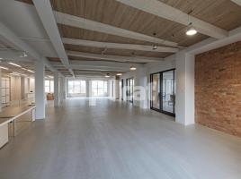 , 615.00 m²