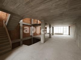 , 615.00 m²