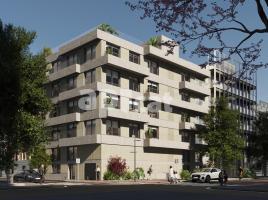 Pis, 86.00 m², près de bus et de train, nouveau