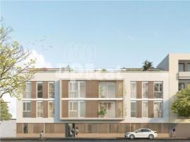 Pis, 61 m², 九成新, Zona