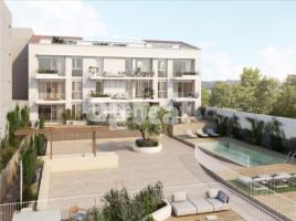 Pis, 93 m², 九成新, Zona