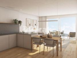 Pis, 93 m², 九成新, Zona