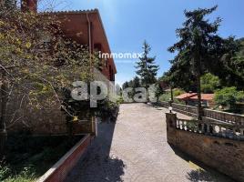  (unifamiliar aïllada), 304 m², جديد تقريبا, Zona