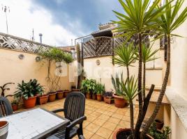 Casa (unifamiliar adosada), 170 m², Zona