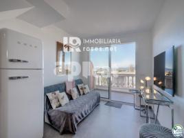 Apartament, 62 m², Zona