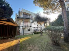 Pis, 66 m², Zona