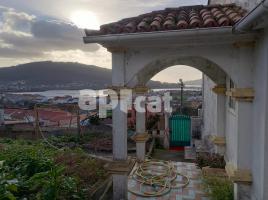 Houses (detached house), 109.00 m², Barriada Manle