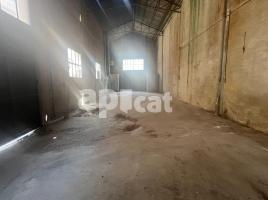 , 210.00 m²