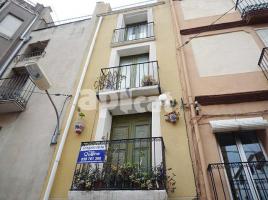 Casa (unifamiliar adosada), 219.00 m², 3 dorm, Calle Sant Lluc, 21