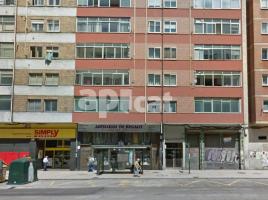Local comercial, 244.95 m²