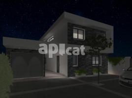Obra nueva - Casa en, 150.00 m²