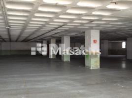 For rent industrial, 1010 m²