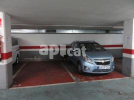 Parking, 18.00 m², Calle de Cornet i Mas