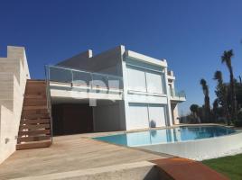 New home - Houses in, 1010.00 m², new