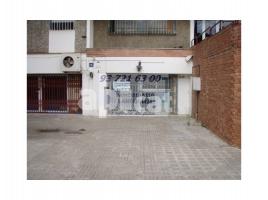 Local comercial, 78 m²