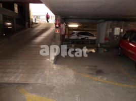 Plaça d'aparcament, 5.00 m², Calle del Robí