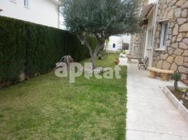 Houses (terraced house), 200.00 m²,  Roure