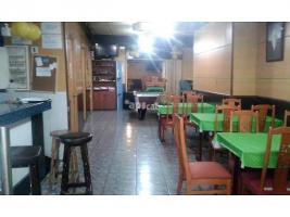 Local comercial, 450.00 m²