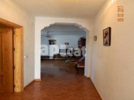 Houses (terraced house), 130.00 m², Calle Coso