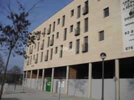 Local comercial, 237.10 m²