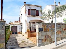 Houses (detached house), 110.00 m², Calle RICARDELL