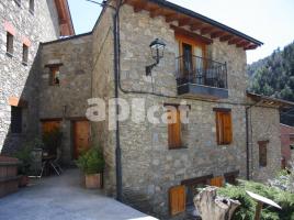 дома (загородный дом), 255.00 m², Calle Major Castellbo