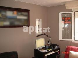 Flat, 48.00 m², close to bus and metro, Calle Mare de Déu dels Angels