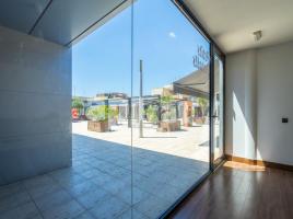 , 34.00 m², جديد تقريبا, Calle de Cavallers