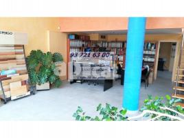 Local comercial, 140 m²