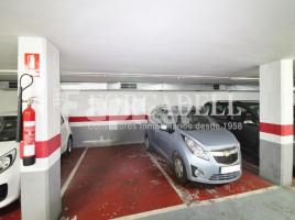 Parking, 22 m², Cornet i Mas